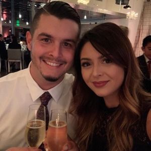 Meet your Posher, Ariston